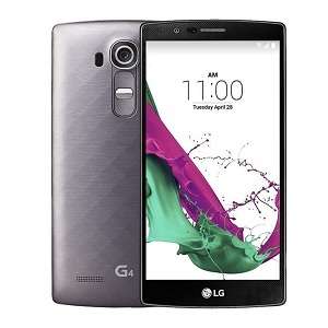 LG G4 32GB Verizon GSM Unlocked Android Smartphone Black Friday Deals 2017